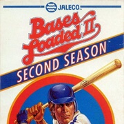 Bases Loaded II