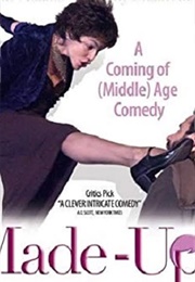 Made-Up (2002)