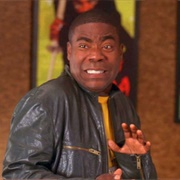 Tracy Jordan (30 Rock)