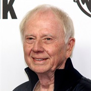 Wolfgang Petersen