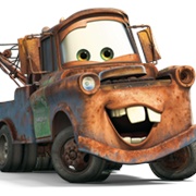 Mater