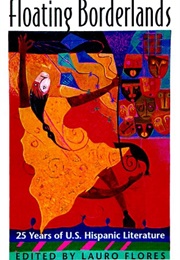 Floating Borderlands (Lauro Flores)