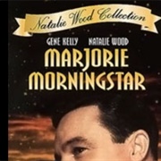 Marjorie Morningstar