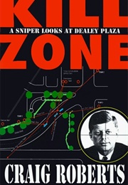 Kill Zone (Craig Roberts)