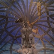 Appreciate the Genius of Dali (NB)