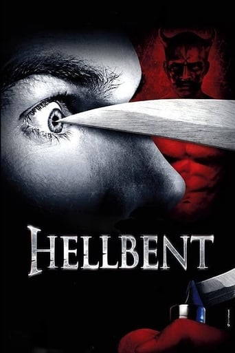 Hellbent (2004)