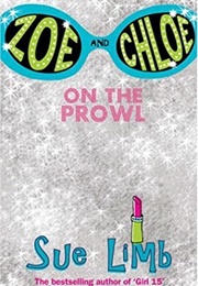 On the Prowl (Sue Limb)