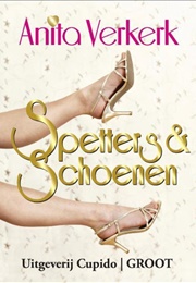 Spetters & Schoenen (Anita Verkerk)