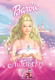 Barbie in the Nutcracker (2001)