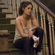 Fiona Gallagher (Shameless)