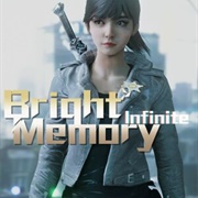 Bright Memory Infinite
