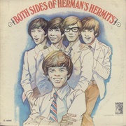 Herman's Hermit's - Both Sides of Herman's Hermits