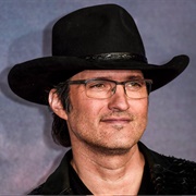 Robert Rodriguez