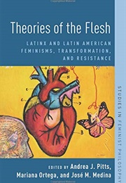 Theories of the Flesh (Mariana)