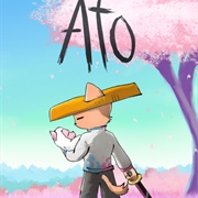 Ato