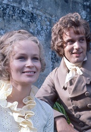 Sense & Sensibility (1971)