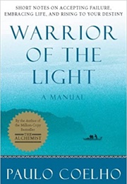Warrior of the Light (Paulo Coelho)