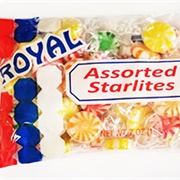 Royal Assorted Starlites