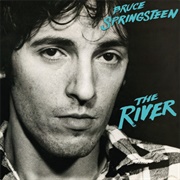The River (Bruce Springsteen, 1980)