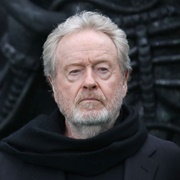 Ridley Scott