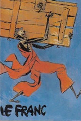 The Franc (1994)