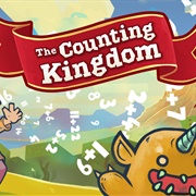 The Counting Kingdom