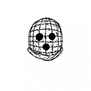 Dod Mark - Drabbad Av Sjukdom