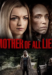 Mother of All Lies (2015)