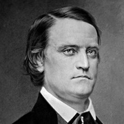 John C. Breckinridge
