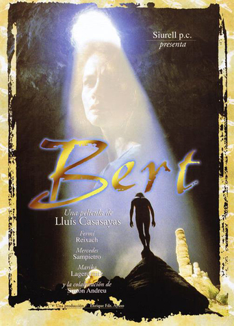 Bert (1998)
