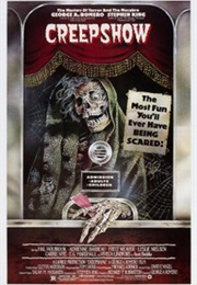 Creepshow (1982)