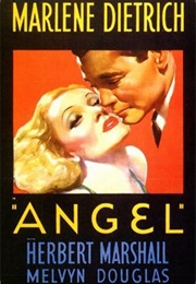 Angel (1937)