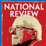 National Review