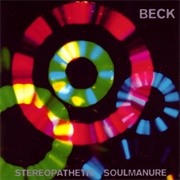 Stereopathetic Soulmanure (Beck, 1994)