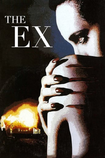 The Ex (1997)
