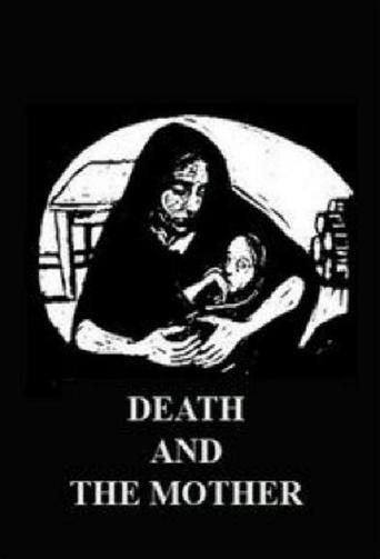 Death and the Mother (1988)