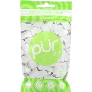 Pur Coolmint Gum