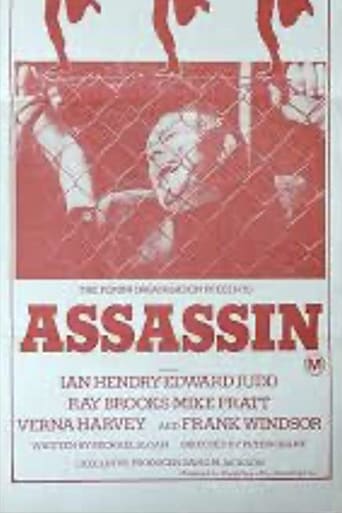 Assassin (1973)