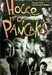 House of Pancakes (1997)