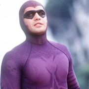 The Phantom (1996)