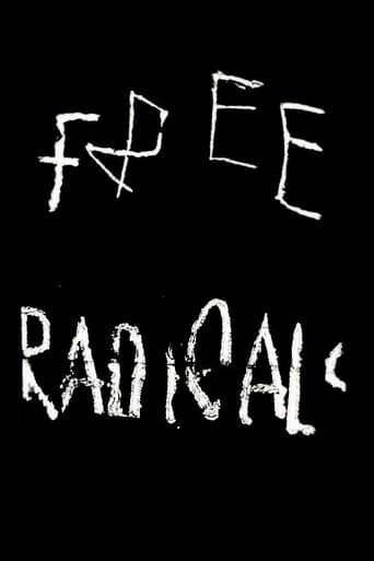 Free Radicals (1958)