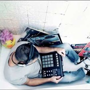 April Showers - Proleter