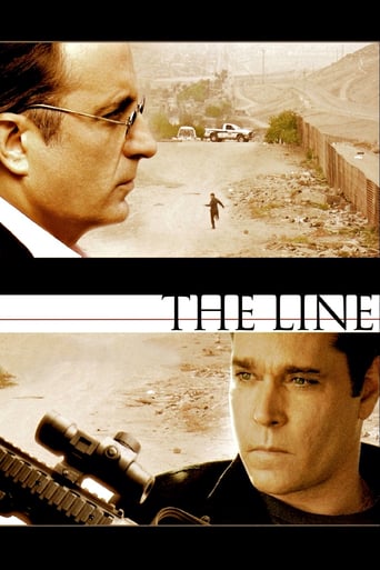 The Line (2008)