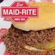 Maid Rite