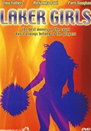 Laker Girls (1990)