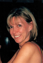 The Clues That Caught the Killer- Sadie Hartley (2019)