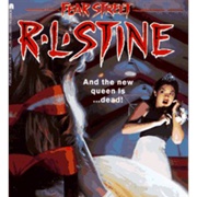 Who Killed the Homecoming Queen?