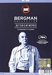 ...But Film Is My Mistress (2010)