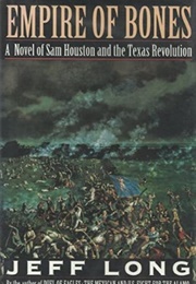 Empire of Bones (Jeff Long)