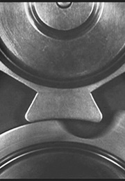 Mechanical Principles (1930)